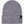 Load image into Gallery viewer, Men&#39;s Dayshift Beanie
