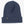 Load image into Gallery viewer, Men&#39;s Dayshift Beanie
