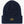 Load image into Gallery viewer, Men&#39;s Americana Beanie

