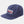 Load image into Gallery viewer, Men&#39;s Motion Snapback
