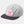 Load image into Gallery viewer, Men&#39;s Div Snapback
