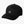 Load image into Gallery viewer, Men&#39;s Anp Daily Cap

