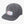 Load image into Gallery viewer, Men&#39;s Layover Snapback
