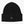 Load image into Gallery viewer, Men&#39;s Pm Beanie
