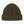 Load image into Gallery viewer, Men&#39;s Simmer Beanie
