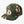 Load image into Gallery viewer, Men&#39;s Squadron Snapback

