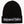 Load image into Gallery viewer, Men&#39;s Mister Cartoon Beanie
