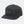 Load image into Gallery viewer, Men&#39;s RVCA Twill Snapback II
