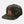 Load image into Gallery viewer, Men&#39;s Va All The Way Snapback
