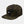 Load image into Gallery viewer, Men&#39;s Va Patch Snapback
