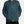Load image into Gallery viewer, Men&#39;s Everett Denim Coaches Jacket
