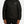 Load image into Gallery viewer, Men&#39;s Packable Puffa
