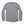 Load image into Gallery viewer, Men&#39;s Day Shift Thermal LS

