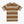 Load image into Gallery viewer, Men&#39;s Fragment Stripe Short Sleeve
