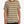 Load image into Gallery viewer, Men&#39;s Ramshackle Micro Stripe SS
