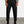 Load image into Gallery viewer, Men&#39;s Tech Fleece Sweatpant II
