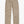 Load image into Gallery viewer, Men&#39;s Americana Chino
