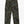Load image into Gallery viewer, Men&#39;s Americana Cargo Pant
