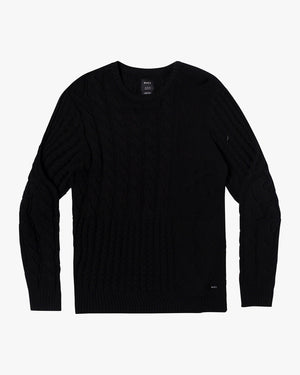 Men's Desmond Sweater
