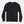 Load image into Gallery viewer, Men&#39;s RVCA Neps Sweater LS
