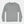 Load image into Gallery viewer, Men&#39;s RVCA Neps Sweater LS
