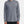 Load image into Gallery viewer, Men&#39;s Noyle Surf Shirt Hoodie Plus
