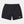 Load image into Gallery viewer, Men&#39;s Outsider Packable Shorts
