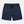 Load image into Gallery viewer, Men&#39;s C-Able Short 18
