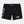 Load image into Gallery viewer, Men&#39;s Grappler Short 17
