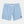 Load image into Gallery viewer, Men&#39;s Escape Elastic Chambray
