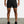 Load image into Gallery viewer, Men&#39;s Yogger Jogger 15
