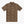 Load image into Gallery viewer, Men&#39;s Wildside Short Sleeve
