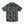 Load image into Gallery viewer, Men&#39;s Recon Collage Short Sleeve

