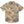 Load image into Gallery viewer, Men&#39;s Mel G Floral Short Sleeve

