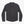 Load image into Gallery viewer, Men&#39;s Ptc Woven LS
