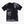 Load image into Gallery viewer, Men&#39;s Worldcrass Short Sleeve
