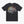 Load image into Gallery viewer, Men&#39;s Lauderdale Short Sleeve
