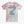 Load image into Gallery viewer, Men&#39;s Peace Warfare Short Sleeve
