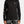 Load image into Gallery viewer, Men&#39;s RVCA 2X LS
