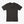 Load image into Gallery viewer, Men&#39;s Small RVCA SS

