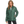 Load image into Gallery viewer, WOMENS COAST ROAD JACKET
