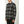 Load image into Gallery viewer, LONG SLEEVE REDMOND FLANNEL
