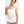 Load image into Gallery viewer, WOMENS MODERN LOW TANK
