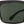Load image into Gallery viewer, Frazier SOSI Matte Black - HD Plus Gray Green
