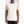 Load image into Gallery viewer, Zenith Short Sleeve T-Shirt
