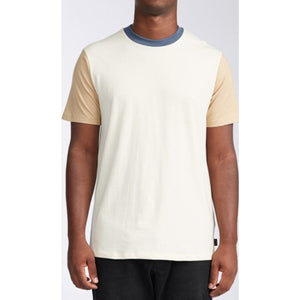 Zenith Short Sleeve T-Shirt