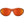 Load image into Gallery viewer, Scoop 2 Metallic Orange-HD Plus Green with Orange Spectra Mirror
