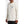 Load image into Gallery viewer, Polygon Long Sleeve T-Shirt
