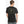 Load image into Gallery viewer, Blind Alley T-Shirt
