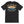 Load image into Gallery viewer, SS Tshirt Bamboo
